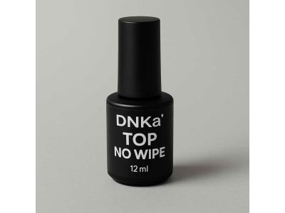 DNKa Multi Base 12ml – podkladová báza na spevnenie nechtov