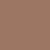 006-bronze