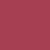 008-rose