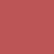 010-coral
