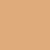 014-gold