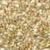 all that glitters
