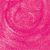 berry-blast