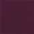black-cherry