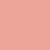10 - Gentle Touch