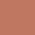 16 - Dark Beige Rose Blush