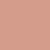 18 - Beige Rose Blush