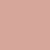 19 - Rosy Caress Blush
