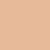 6 - Light Ivory