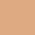 7 - Olive