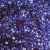 2000010-nebula