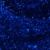 20003-in-the-navy