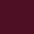 20363-ruby