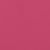 20416-pink-chocolate