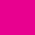 20495-neon-heat