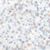 20709-prisma-gloss-silver