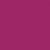 29911-end-scene
