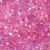 29949-feel-the-funk
