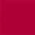 haute-red