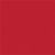 lucky-red