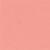 pink-noise