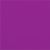 purple-crush