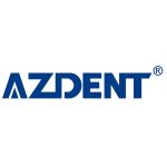 AZDENT – výrobca dentálnych a ortodontických materiálov