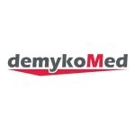 DemykoMed