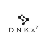 DNKa – Ukrajinské géllaky, bázy a topy pre profesionálnu manikúru