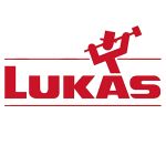 LUKAS PODO