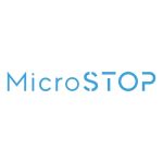 MicroStop