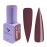 Gél lak DNKa' Color Gel Polish №0021 12ml