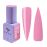 Gél lak DNKa' Color Gel Polish №0022 12ml Gél lak DNKa' Color Gel Polish №0022 12ml