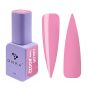 Gél lak DNKa' Color Gel Polish №0022