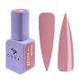 Gél lak DNKa’ Color Gel Polish 0023