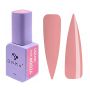 Gél lak DNKa’ Color Gel Polish 0024