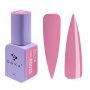 Gél lak DNKa’ Color Gel Polish 0025