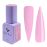 Gél lak DNKa Gel Polish Color №0026 Gél lak DNKa Gel Polish Color №0026