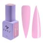 Gél lak DNKa Gel Polish Color č. 0026