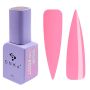 Gél lak DNKa Gel Polish Color №0027