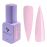 Gél lak DNKa Gel Polish Color č. 0030 – ružovo-béžový, 12 ml Gél lak DNKa Gel Polish Color č. 0030 – ružovo-béžový, 12 ml