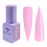 Gél lak DNKa Gel Polish Color №0031 Gél lak DNKa Gel Polish Color №0031