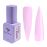 Gél lak DNKa' Color Gel Polish №0032 12ml