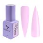 Gél lak DNKa' Color Gel Polish 0032 – jemný odtieň 12ml