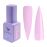 Gél lak DNKa' Color Gel Polish №0033 12ml