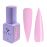 Gél lak DNKa' Color Gel Polish №0034 12ml