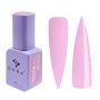 Gél lak DNKa' Color Gel Polish č. 0034 – 12ml