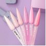 Gél lak DNKa' Color Gel Polish č. 0034 – 12ml