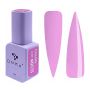 Gél lak DNKa' Color Gel Polish č. 0035 – 12 ml