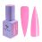 Gél lak DNKa' Color Gel Polish №0036 12ml